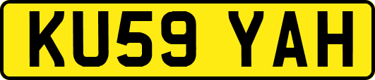 KU59YAH