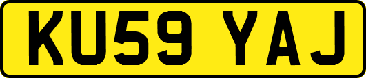 KU59YAJ