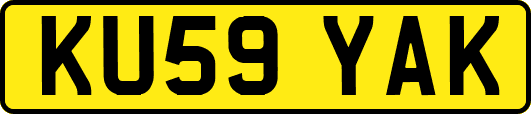 KU59YAK