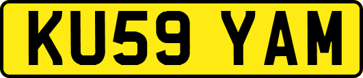KU59YAM