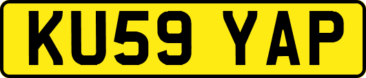 KU59YAP
