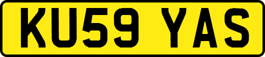KU59YAS