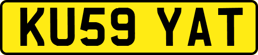 KU59YAT