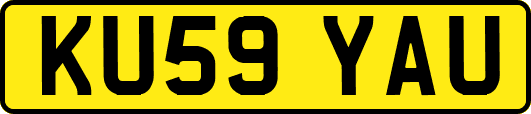 KU59YAU