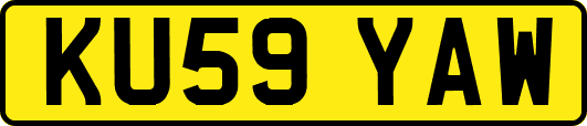 KU59YAW