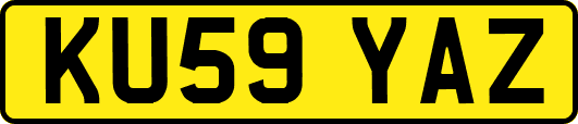 KU59YAZ
