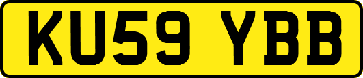 KU59YBB