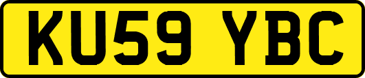 KU59YBC