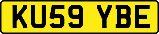 KU59YBE