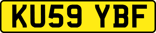KU59YBF