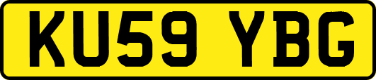 KU59YBG