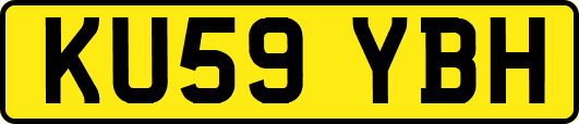 KU59YBH