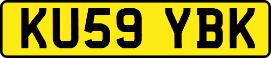 KU59YBK