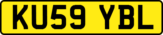 KU59YBL