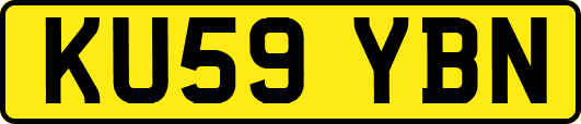 KU59YBN