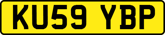 KU59YBP