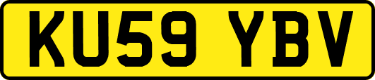 KU59YBV