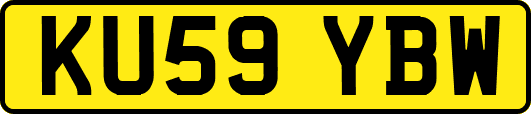KU59YBW