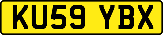 KU59YBX