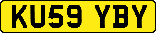 KU59YBY