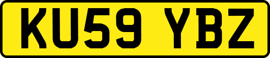KU59YBZ
