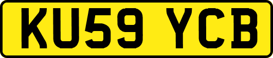 KU59YCB