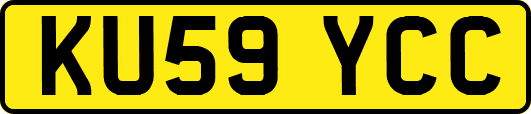 KU59YCC