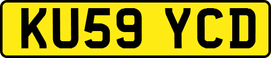 KU59YCD