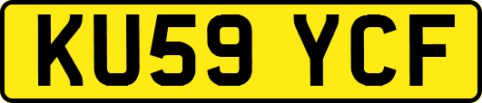 KU59YCF