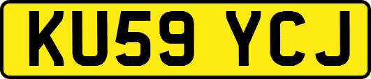 KU59YCJ