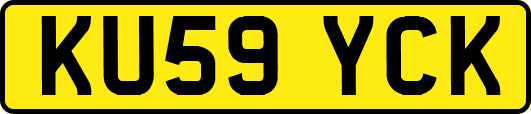 KU59YCK
