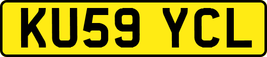 KU59YCL