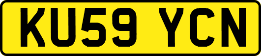 KU59YCN