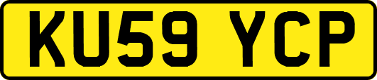 KU59YCP