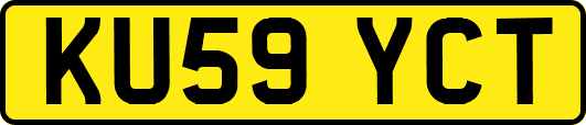 KU59YCT