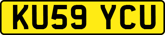 KU59YCU