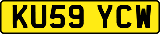 KU59YCW