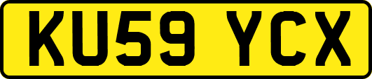 KU59YCX