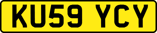 KU59YCY
