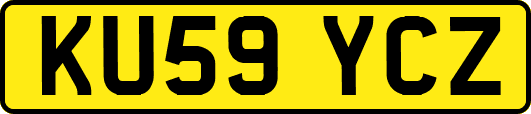 KU59YCZ