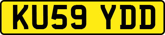KU59YDD