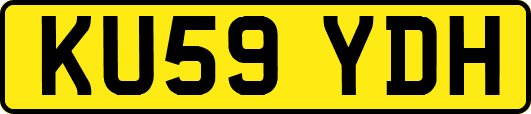 KU59YDH