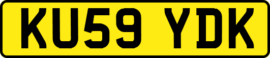 KU59YDK