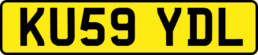 KU59YDL