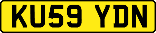 KU59YDN