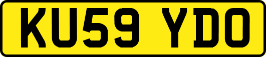 KU59YDO