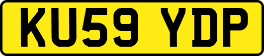 KU59YDP