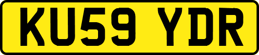 KU59YDR
