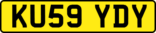KU59YDY