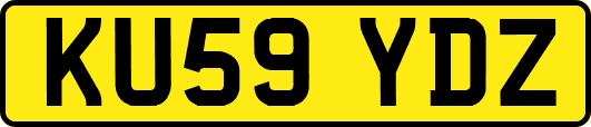 KU59YDZ